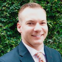 REALTOR® Profile Picture