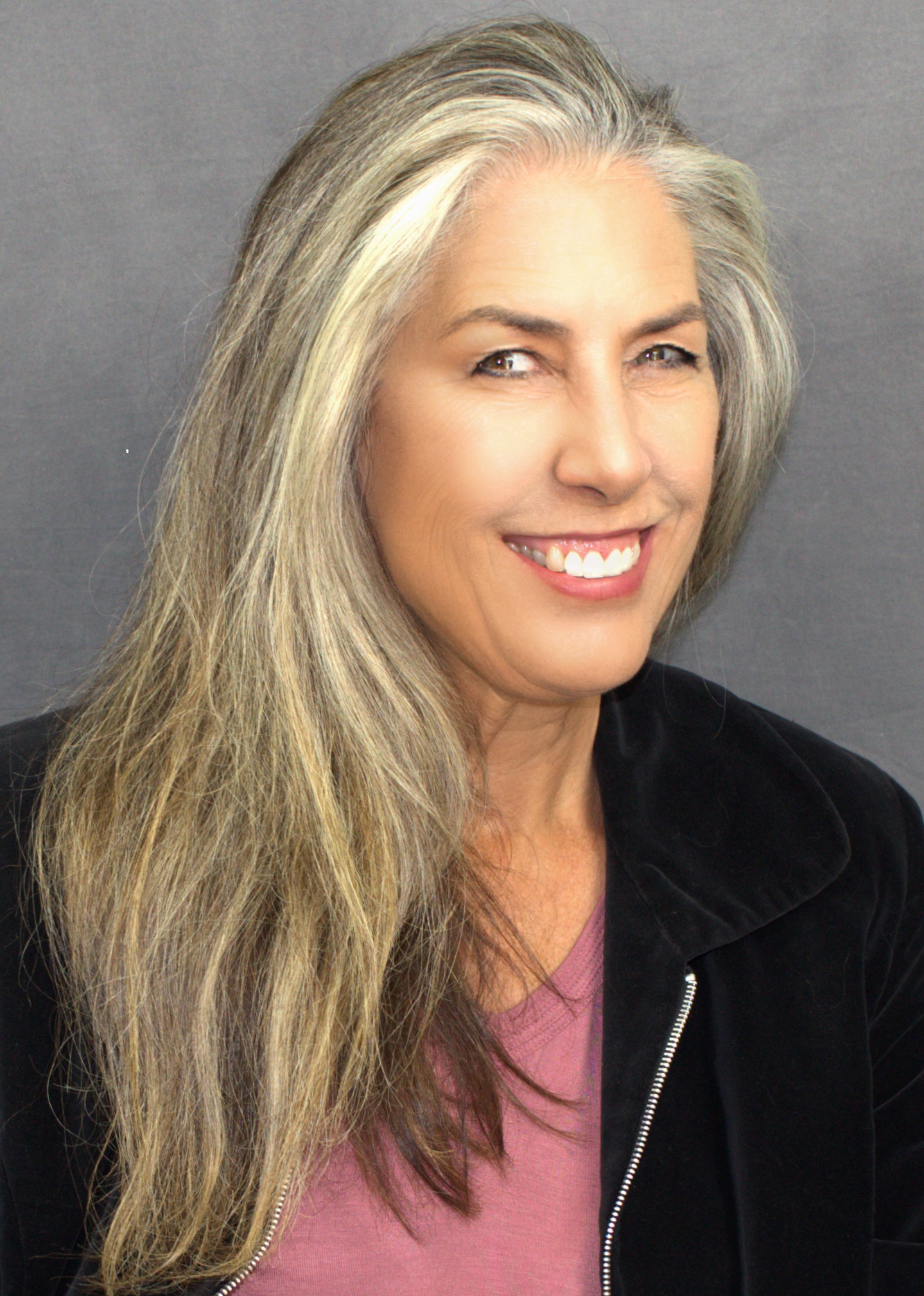 REALTOR® Profile Picture