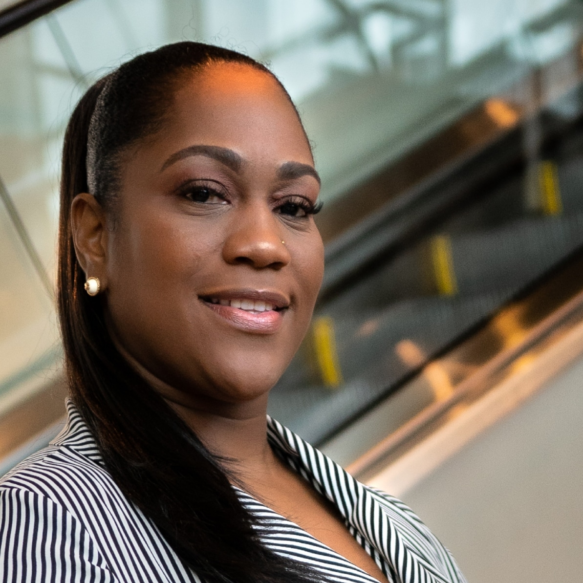 REALTOR® Profile Picture