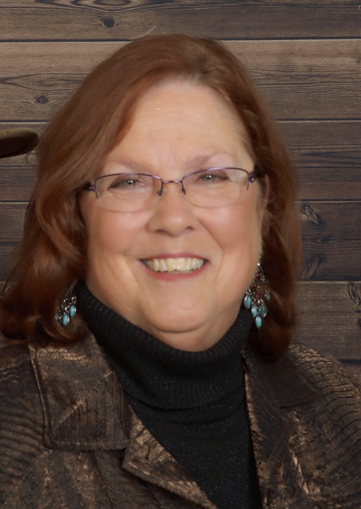 REALTOR® Profile Picture