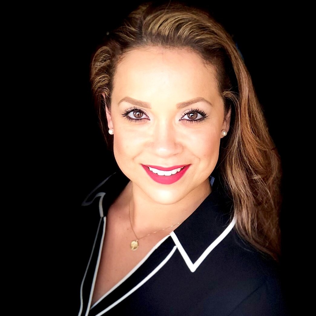 REALTOR® Profile Picture