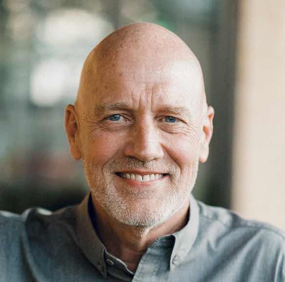 REALTOR® Profile Picture