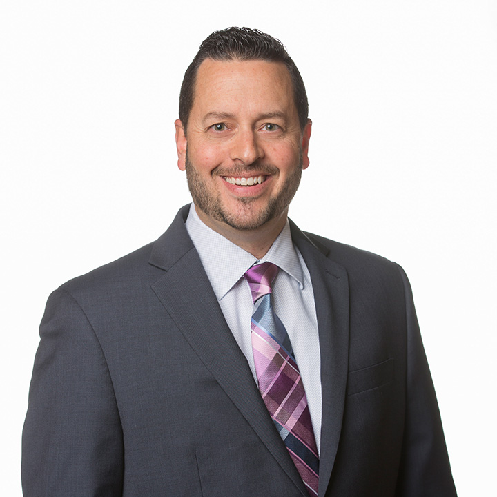 REALTOR® Profile Picture