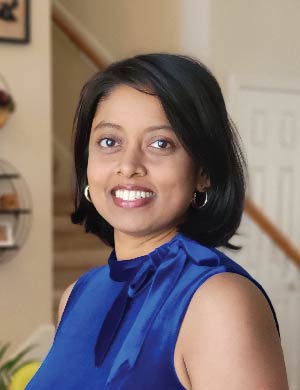 REALTOR® Profile Picture