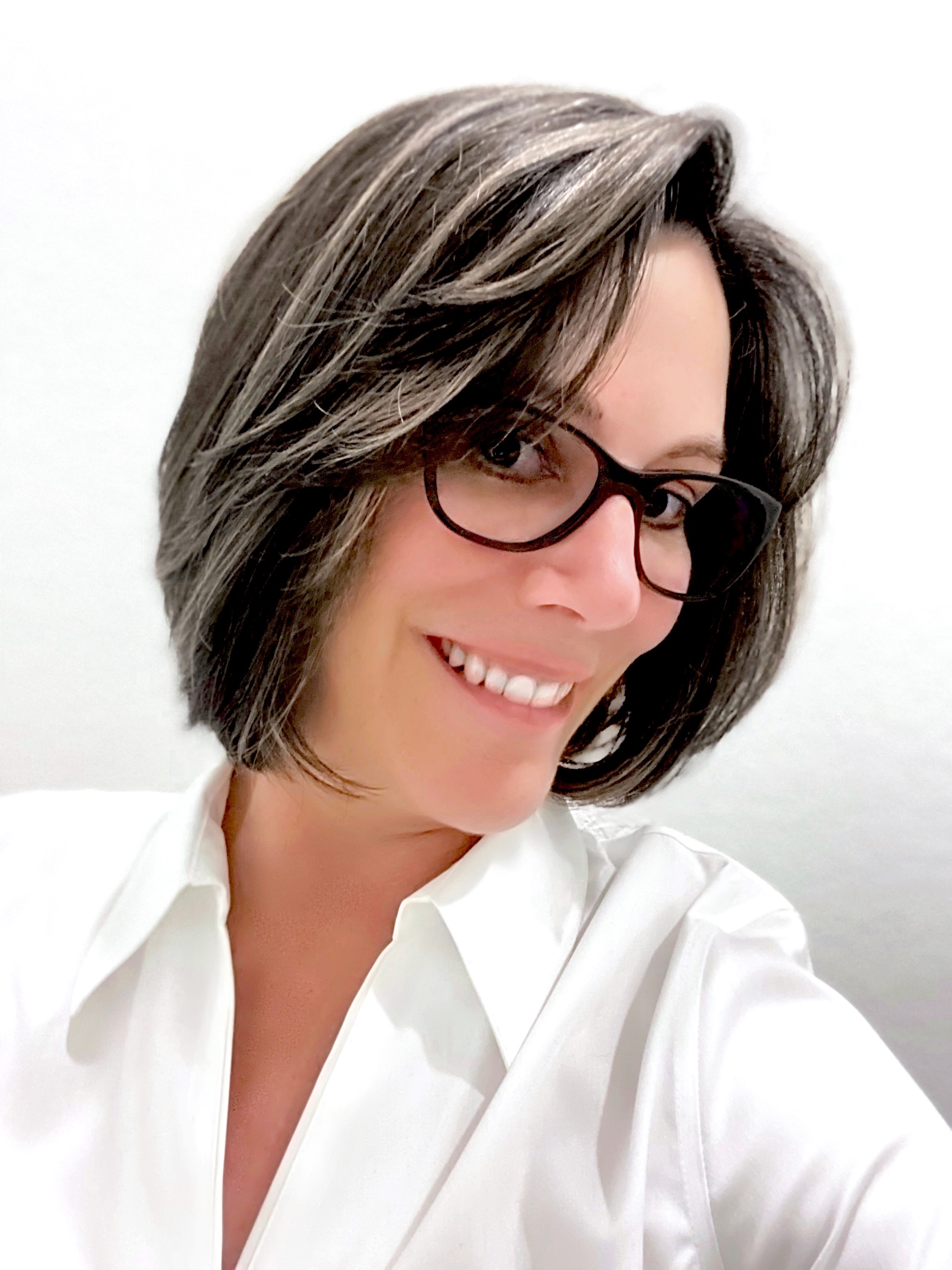 REALTOR® Profile Picture