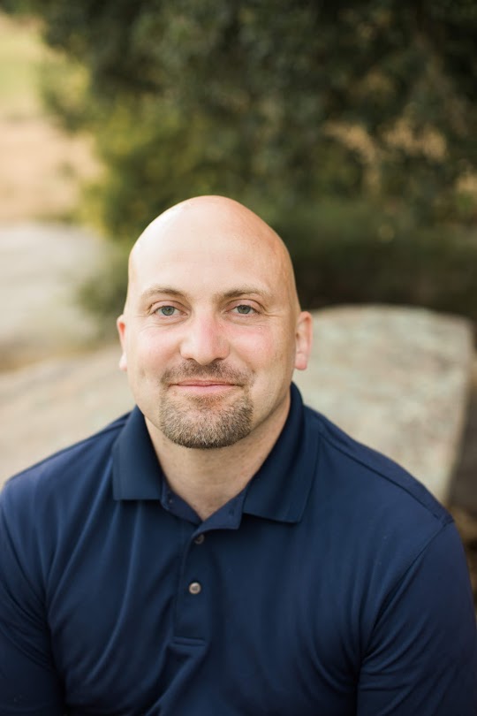 REALTOR® Profile Picture