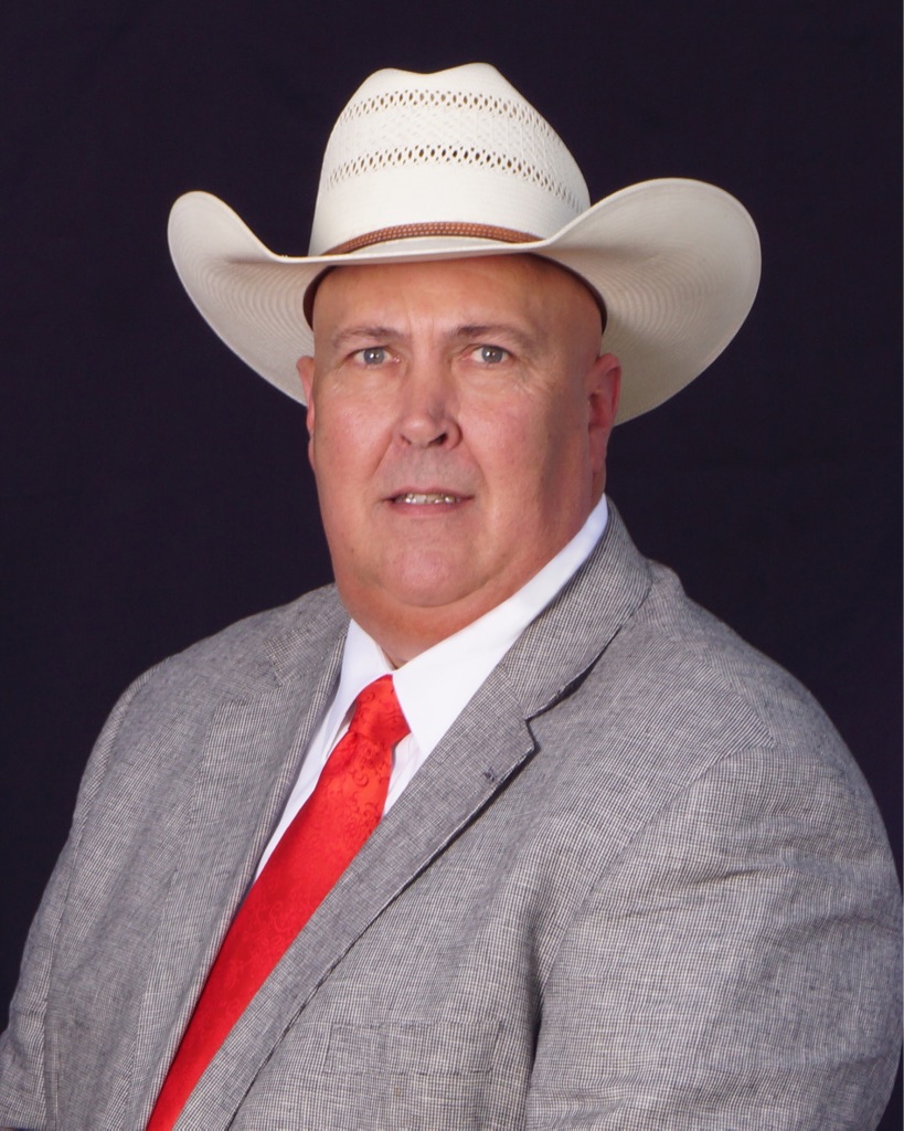 REALTOR® Profile Picture