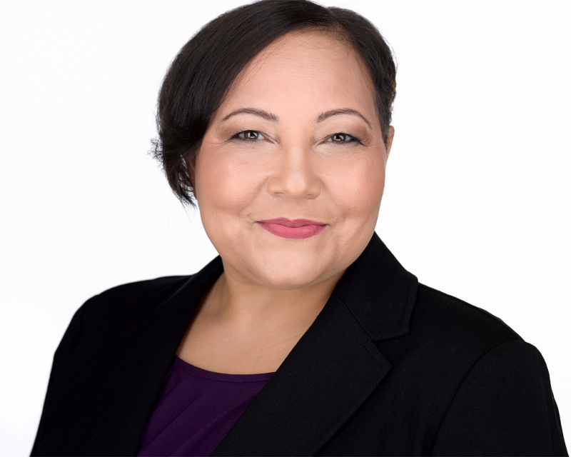 REALTOR® Profile Picture