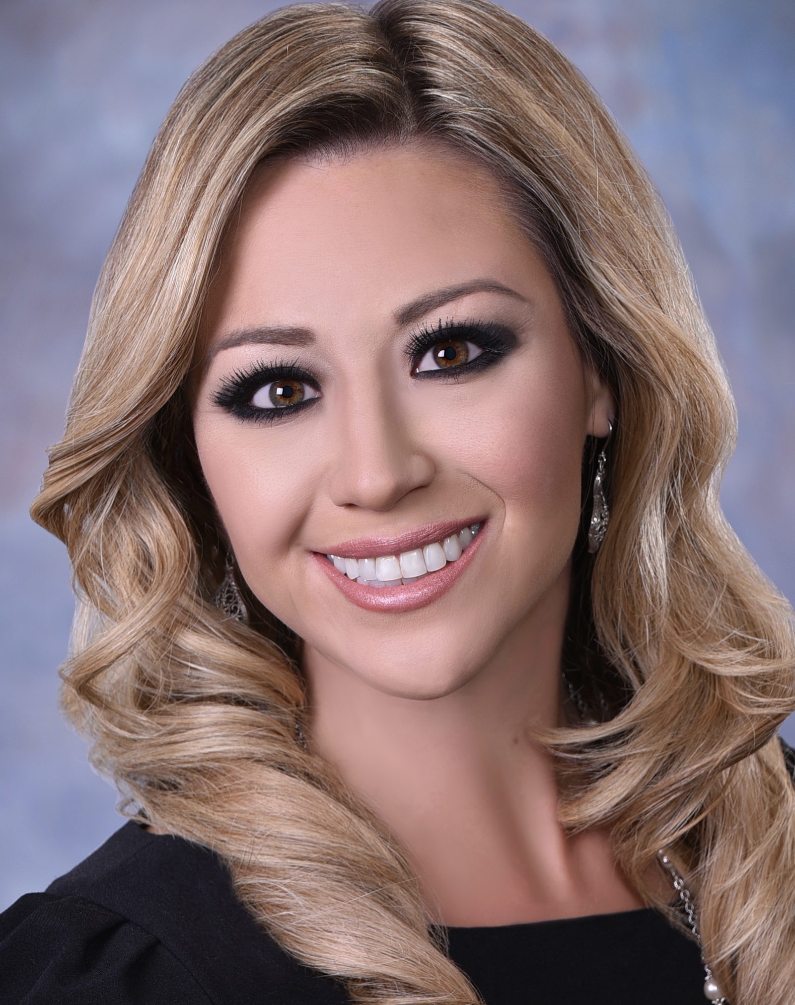 REALTOR® Profile Picture