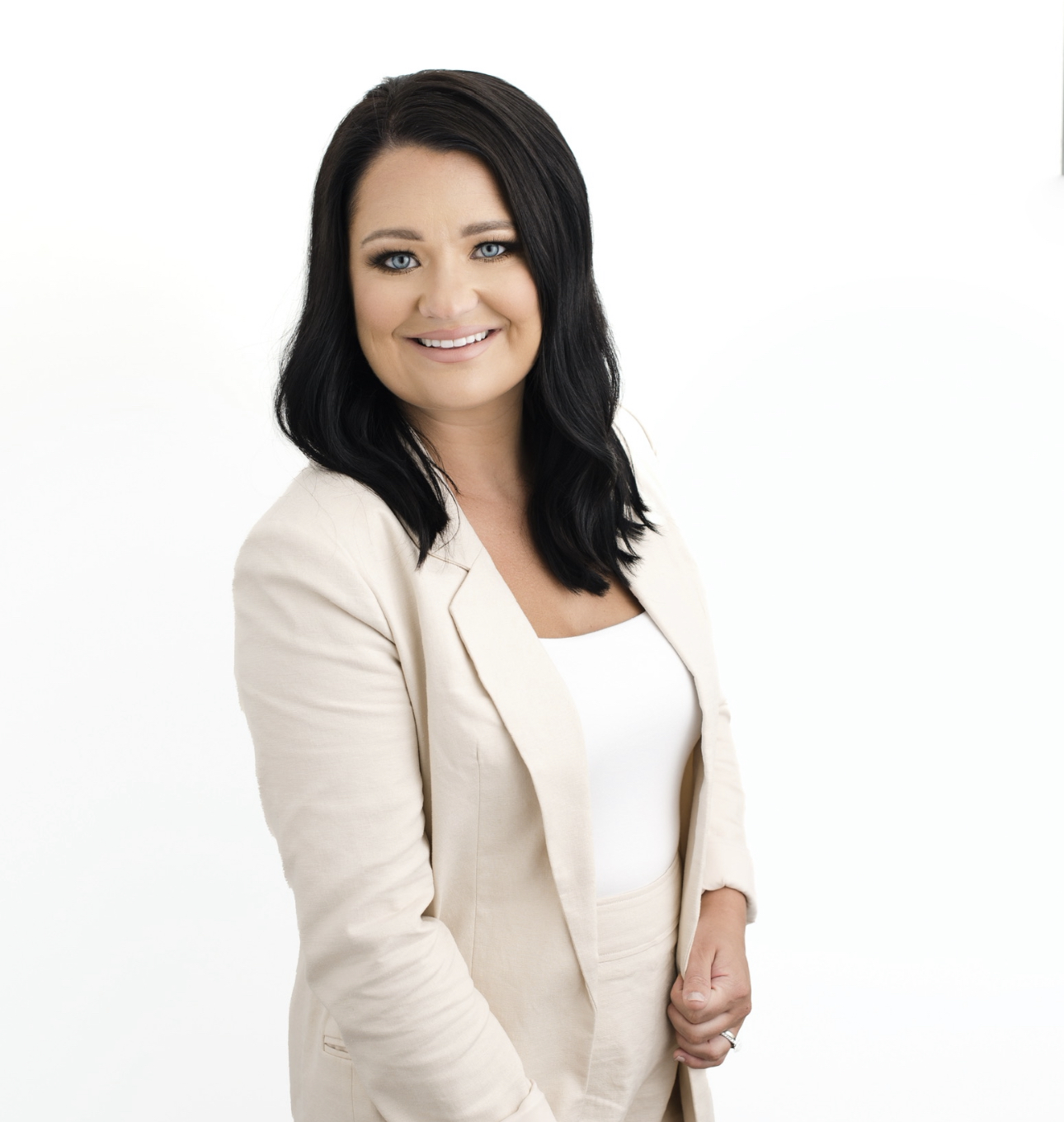 REALTOR® Profile Picture