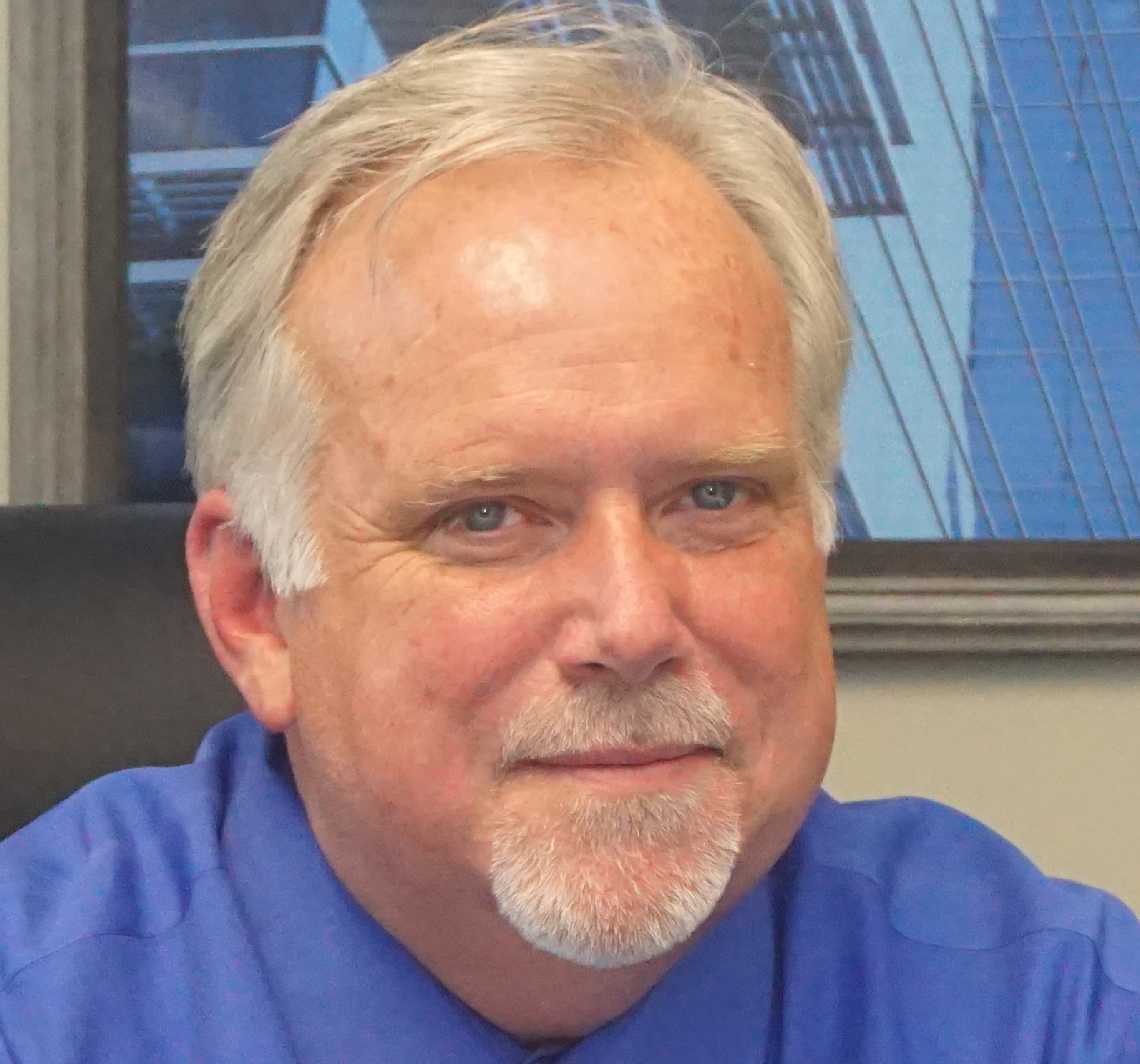 REALTOR® Profile Picture