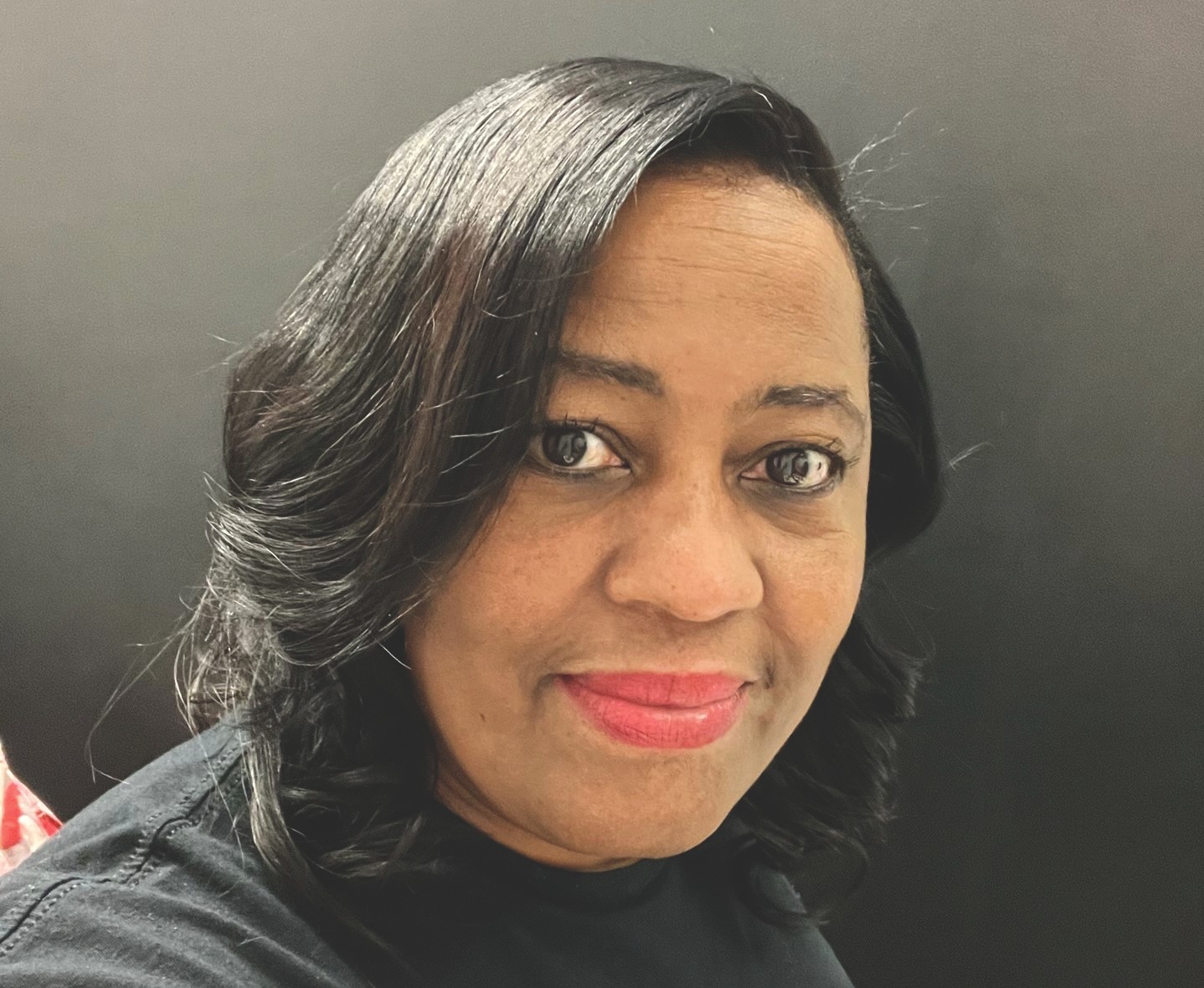 REALTOR® Profile Picture