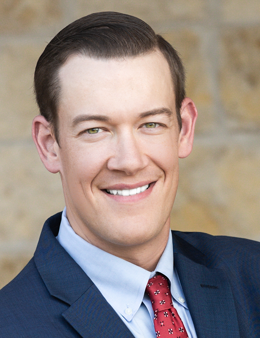 REALTOR® Profile Picture