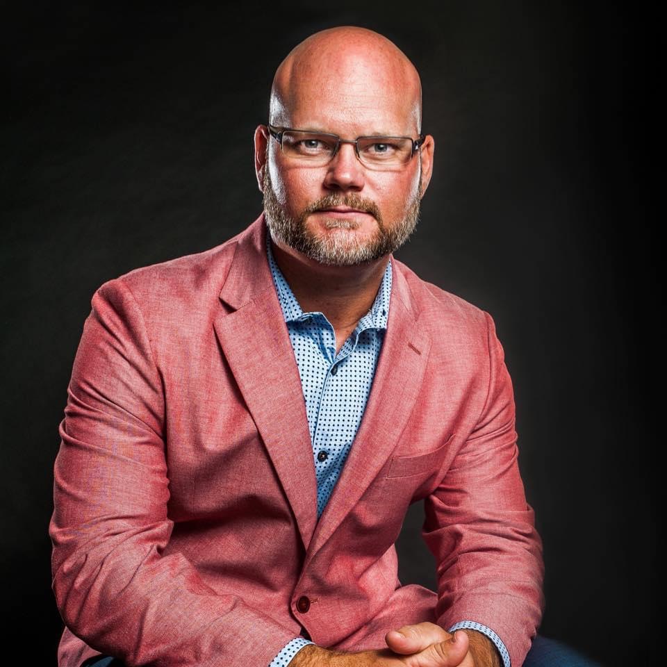 REALTOR® Profile Picture