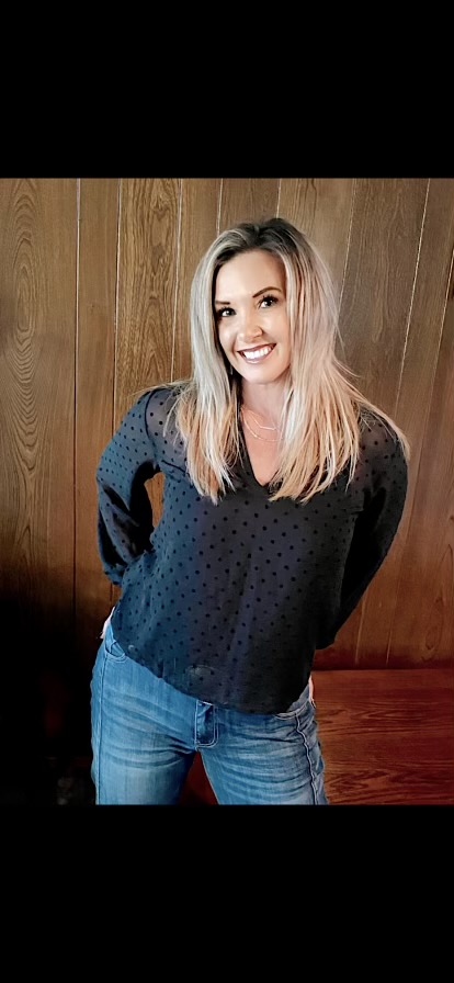 REALTOR® Profile Picture
