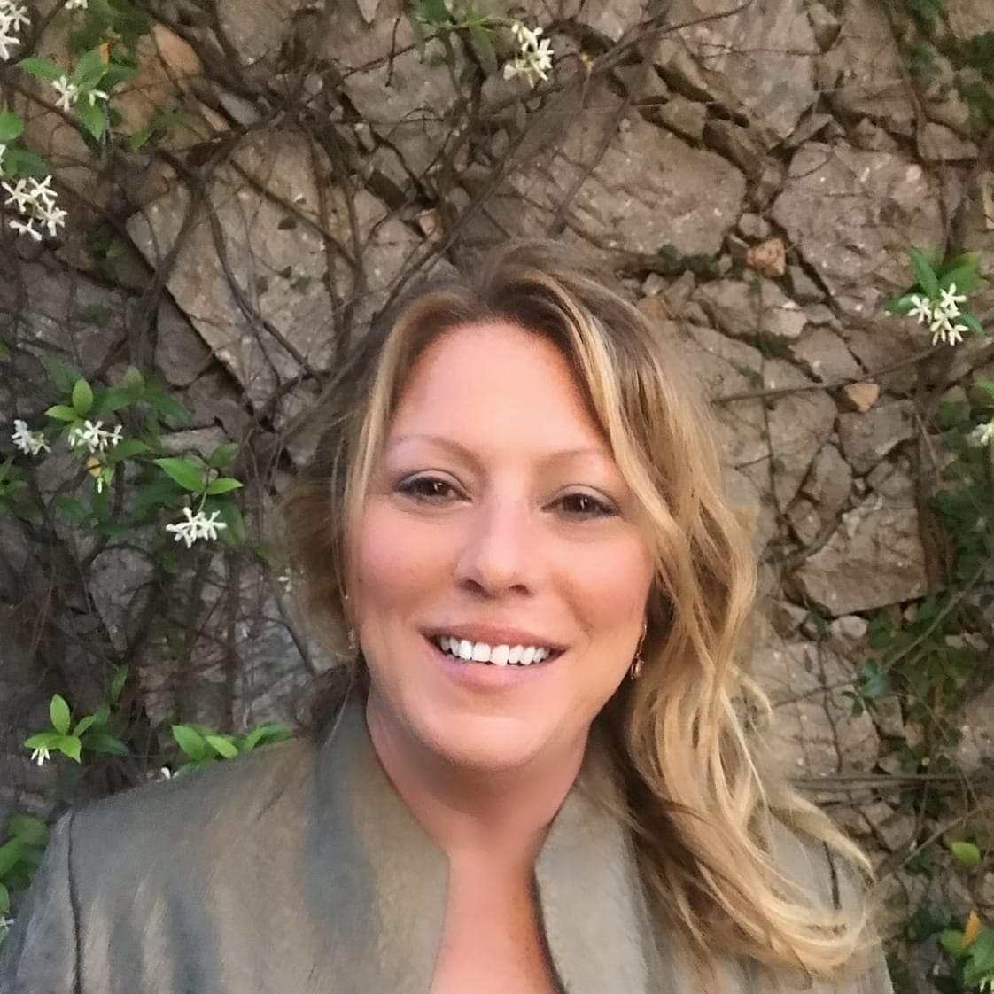 REALTOR® Profile Picture