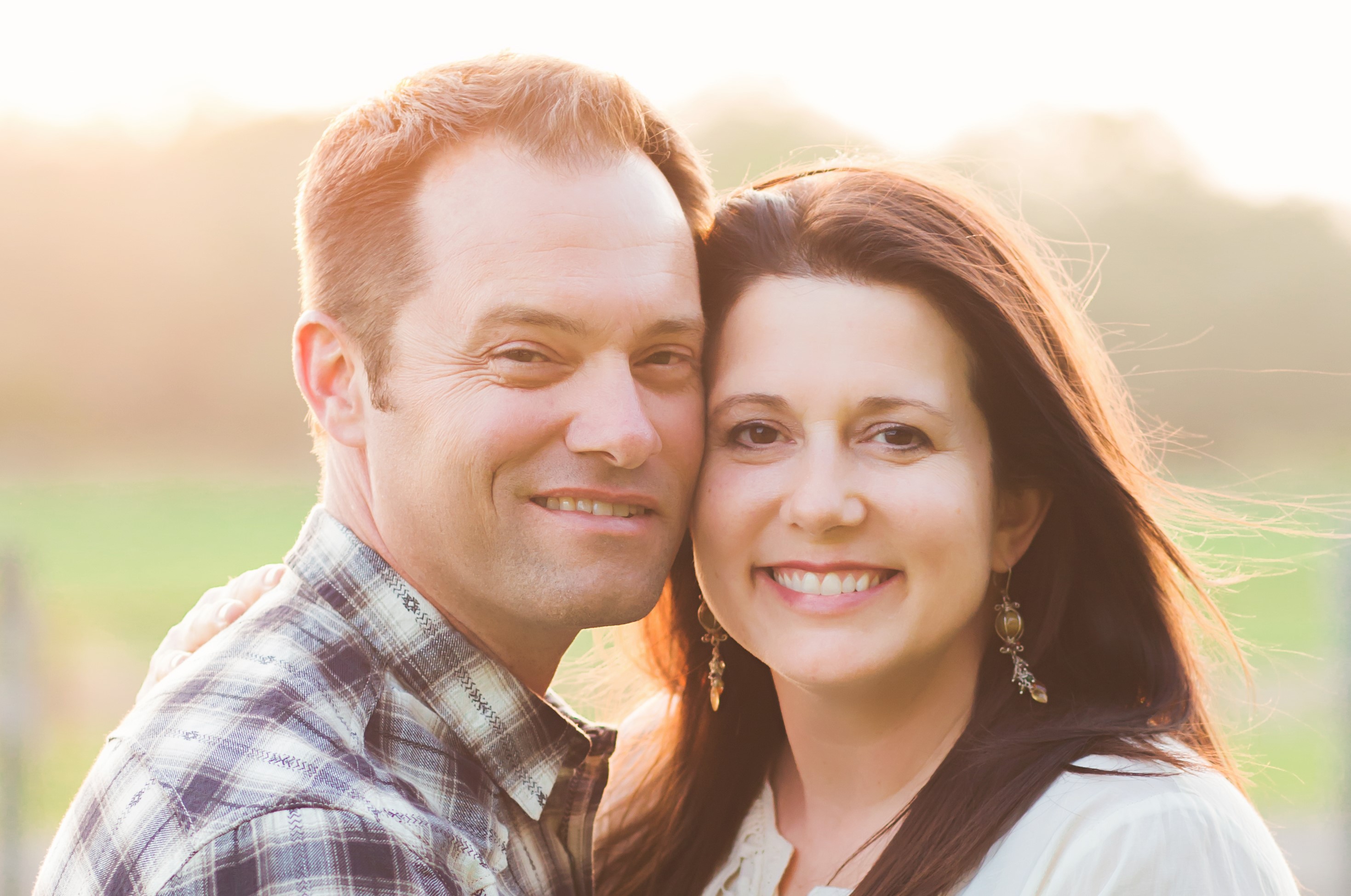 REALTOR® Profile Picture