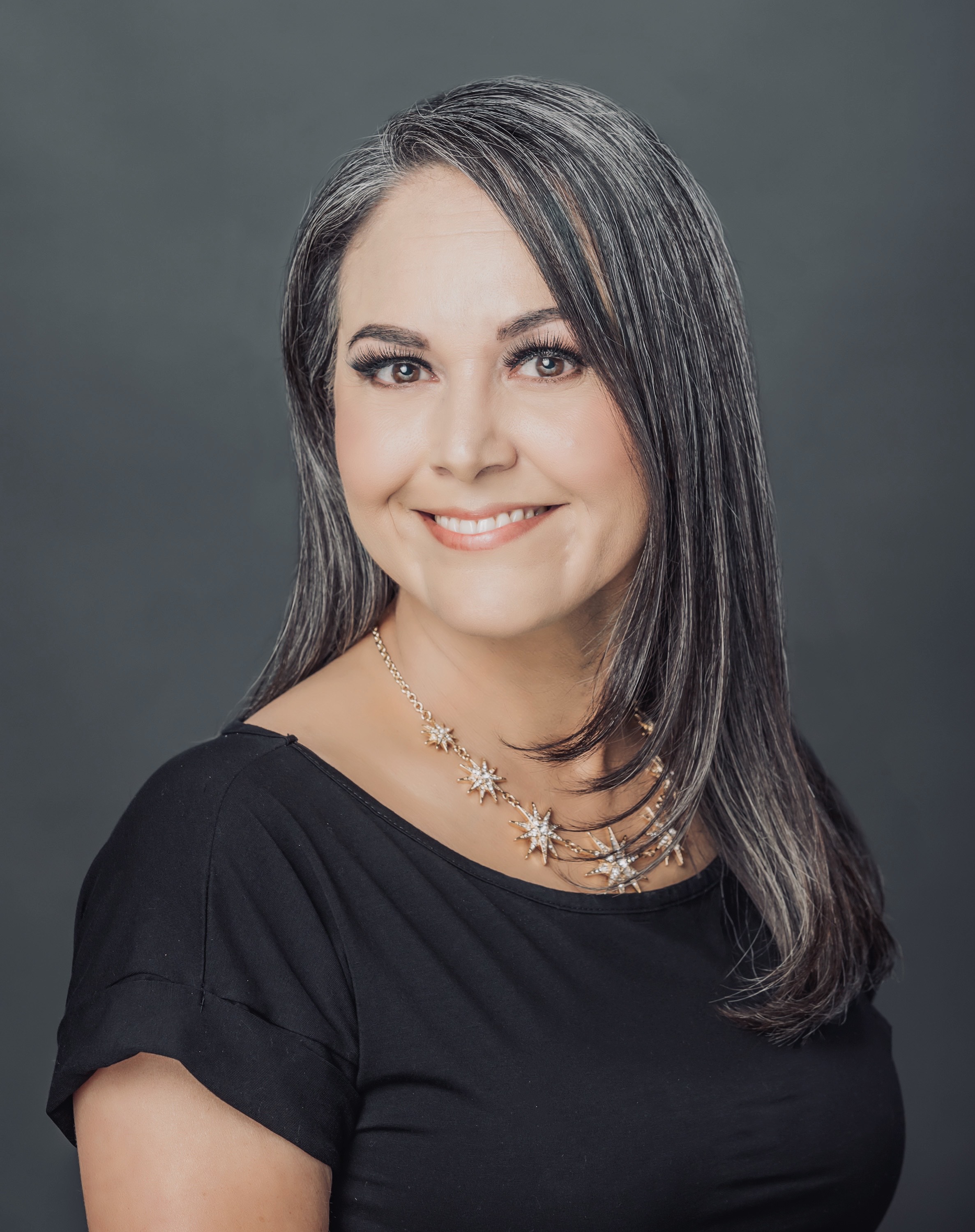 REALTOR® Profile Picture