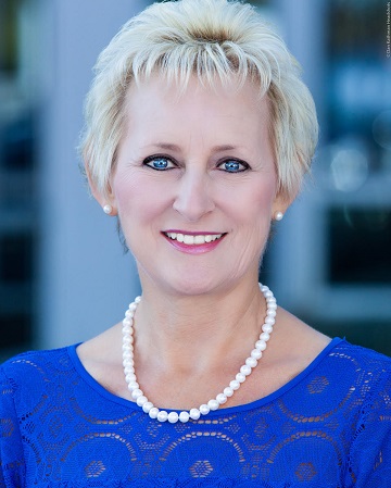 REALTOR® Profile Picture