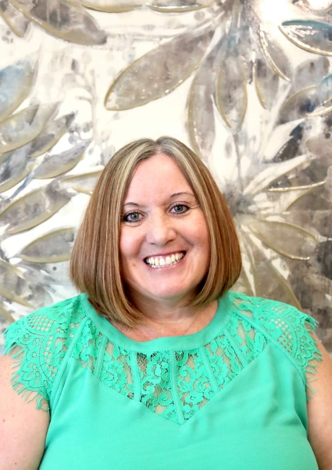 REALTOR® Profile Picture