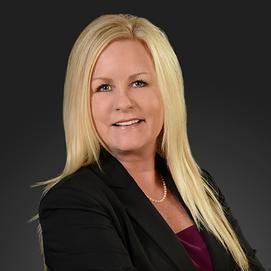 REALTOR® Profile Picture