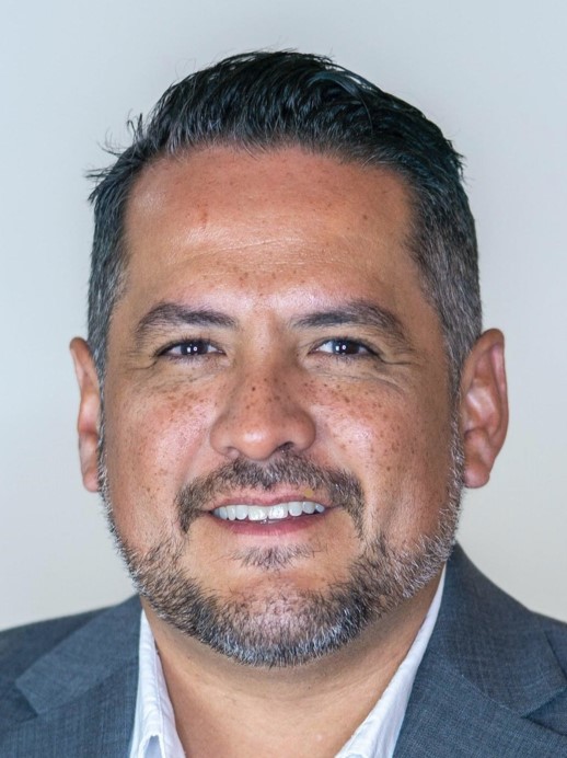 REALTOR® Profile Picture