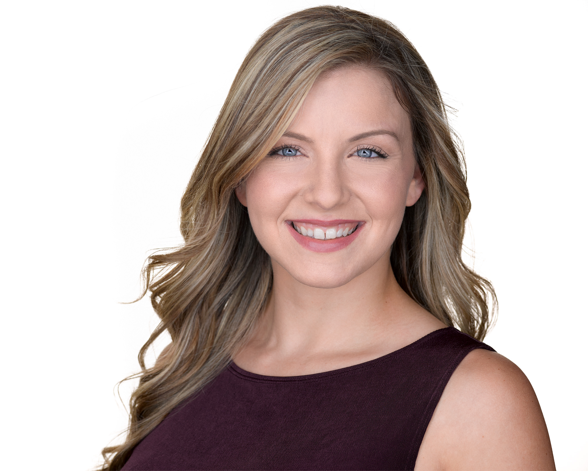 REALTOR® Profile Picture