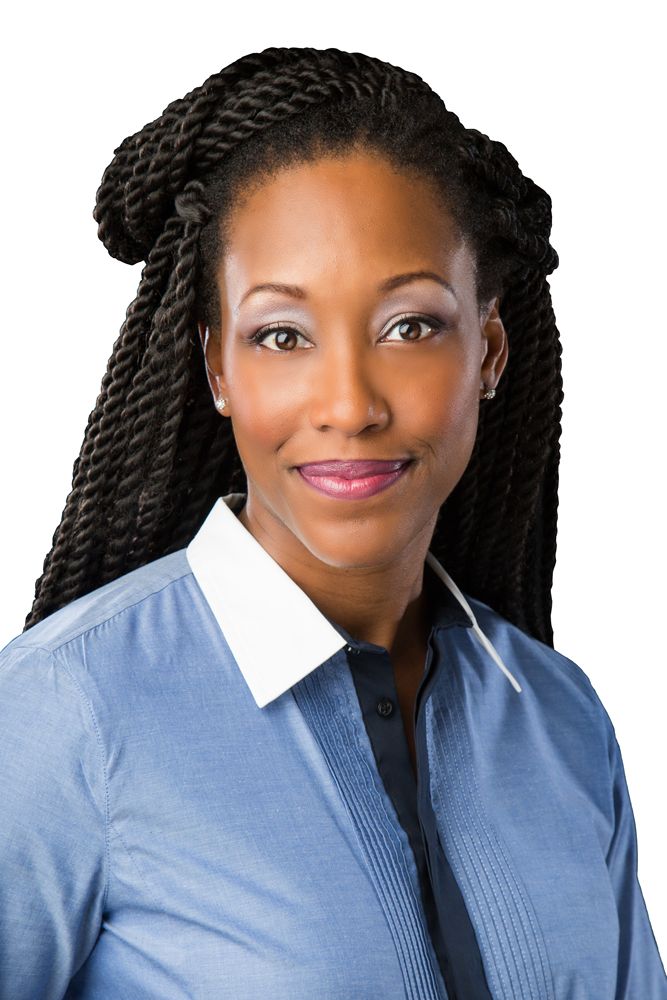 REALTOR® Profile Picture