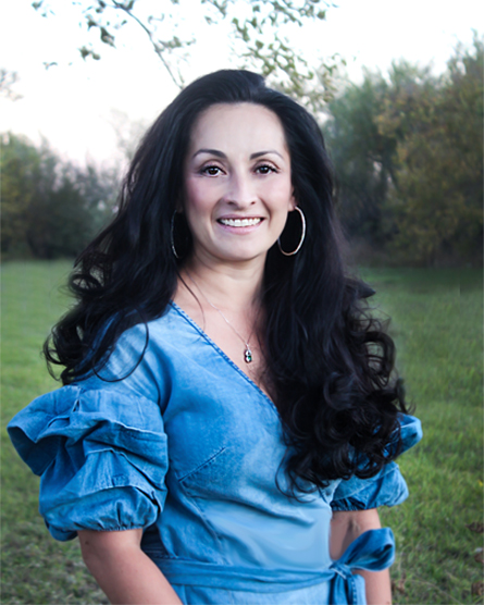 REALTOR® Profile Picture