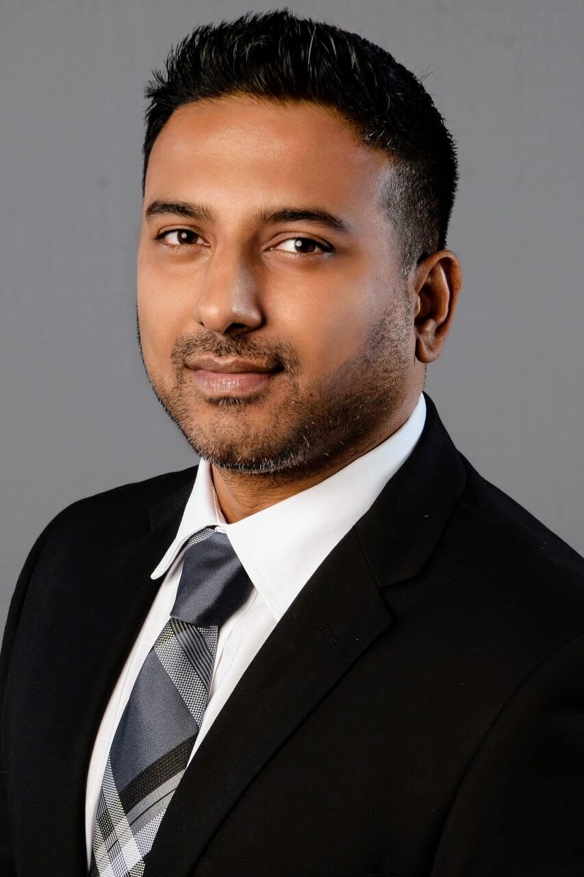 REALTOR® Profile Picture