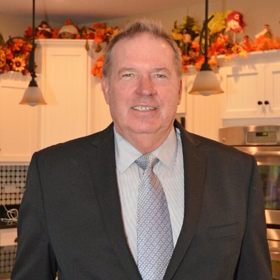 REALTOR® Profile Picture