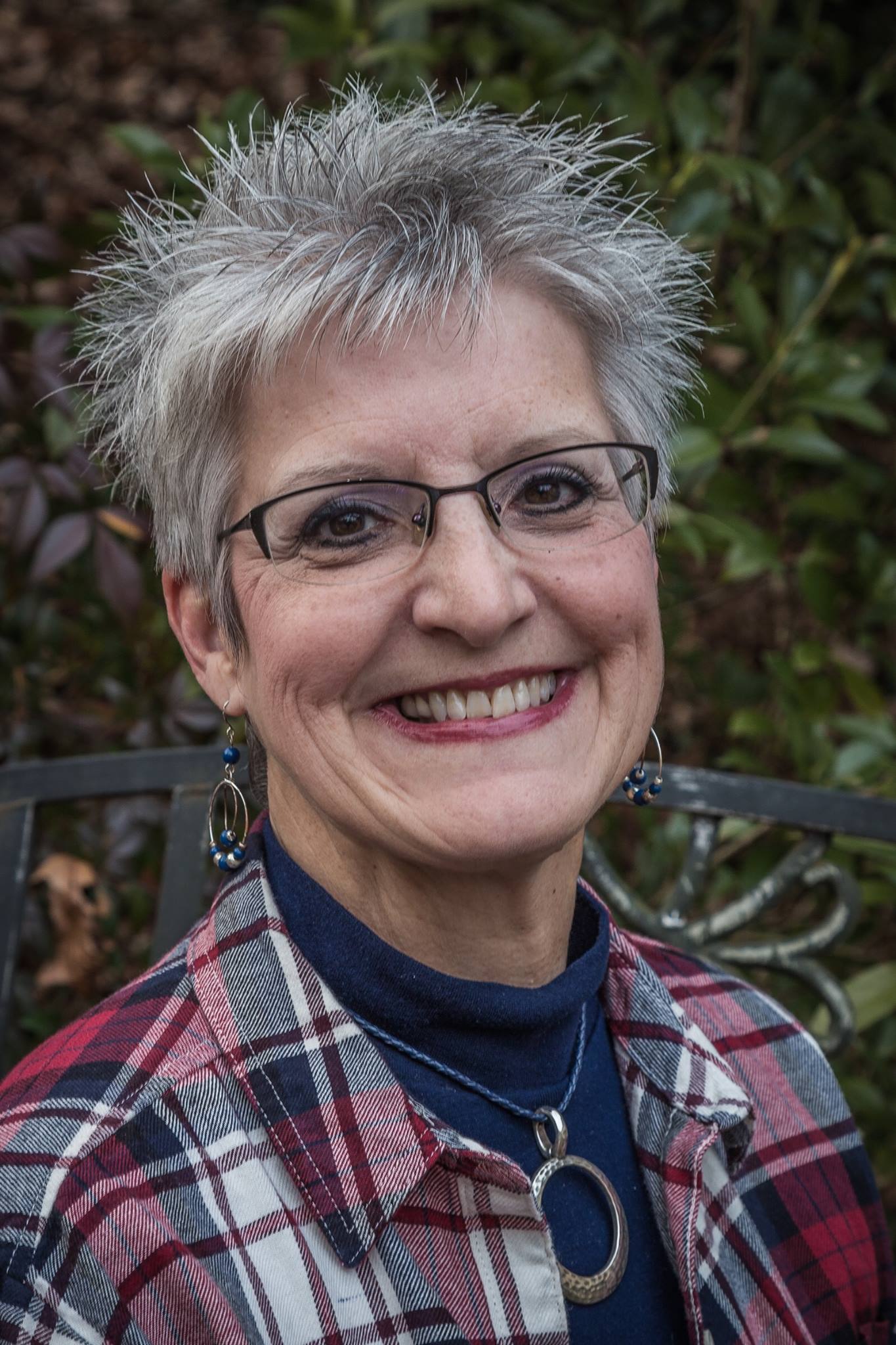 REALTOR® Profile Picture