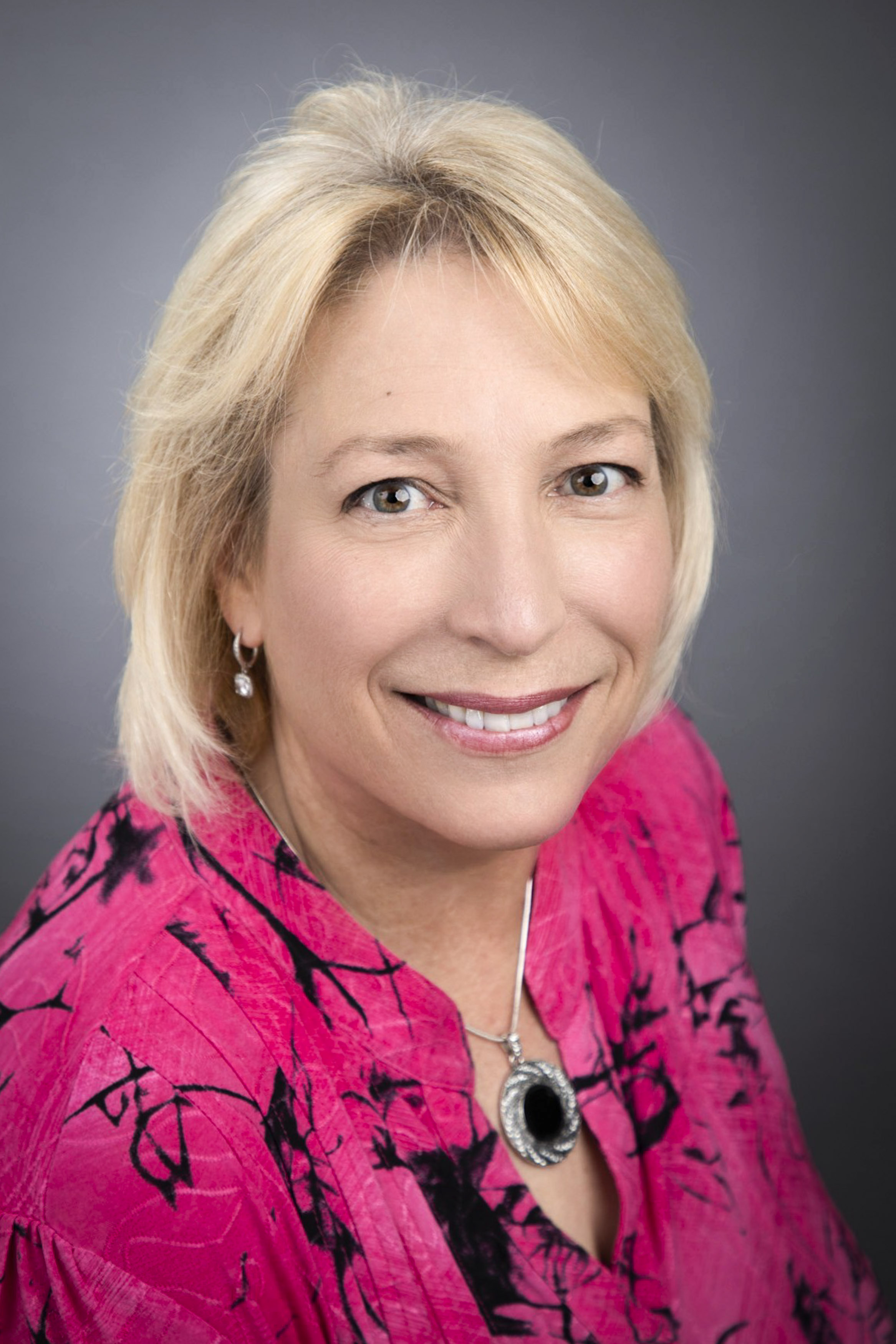 REALTOR® Profile Picture