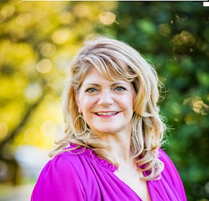 REALTOR® Profile Picture