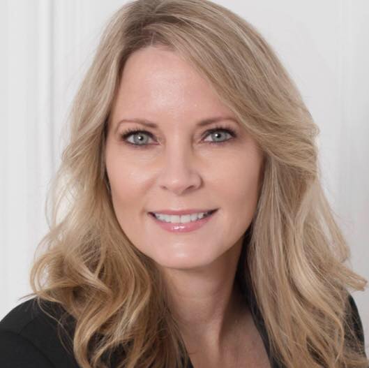 REALTOR® Profile Picture