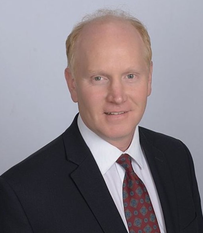 REALTOR® Profile Picture