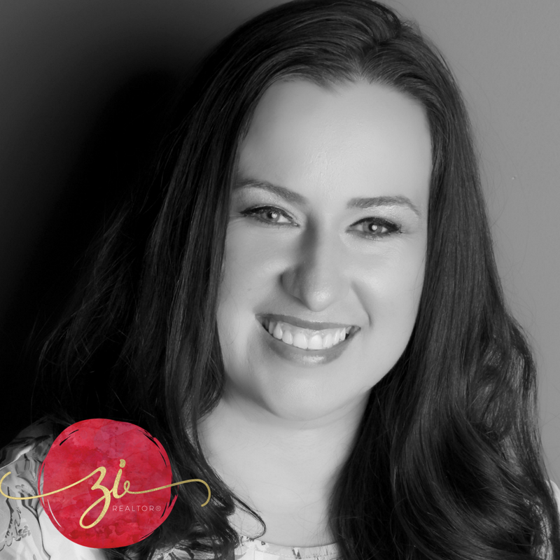 REALTOR® Profile Picture