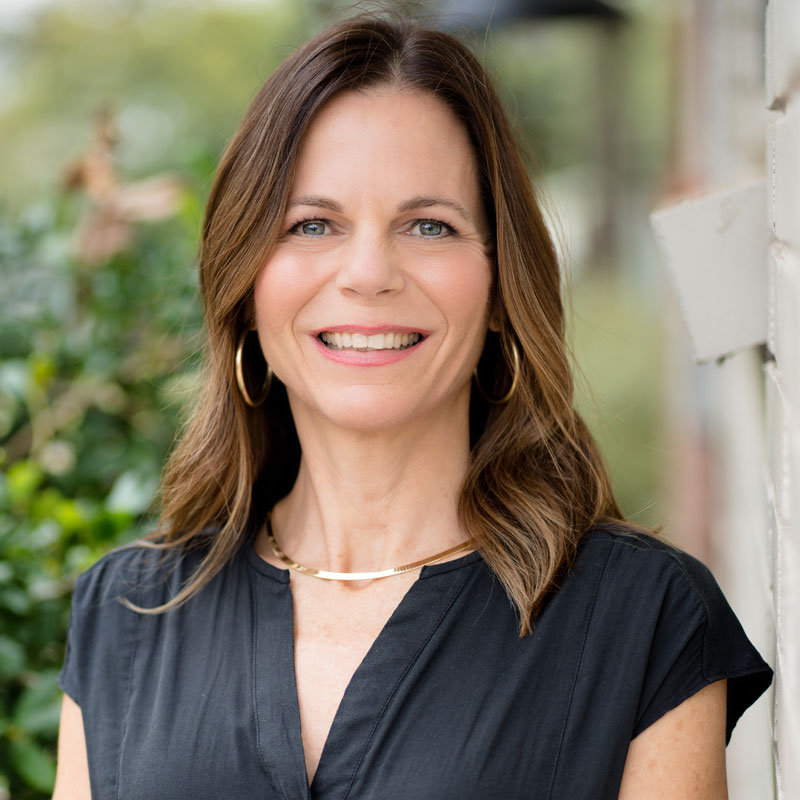REALTOR® Profile Picture