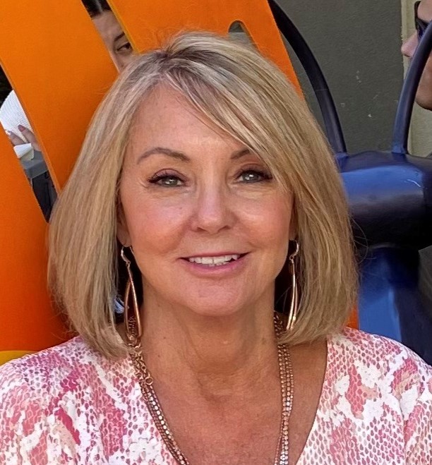 REALTOR® Profile Picture