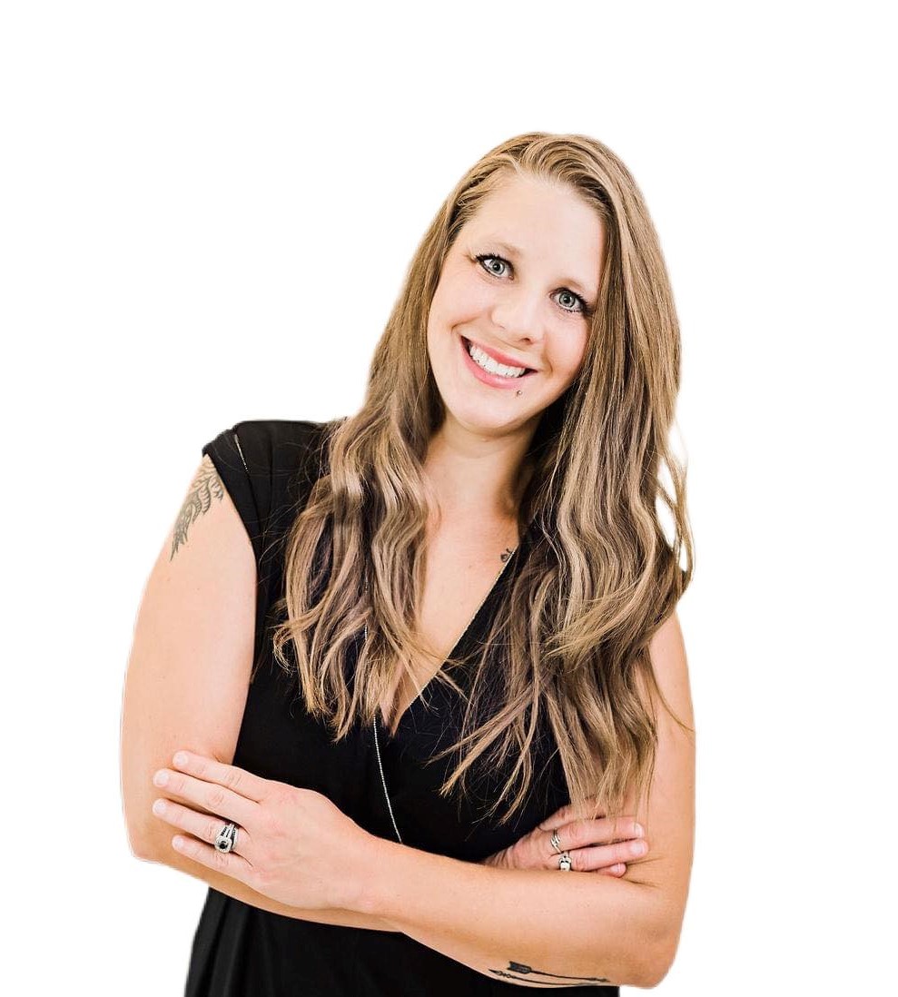 REALTOR® Profile Picture