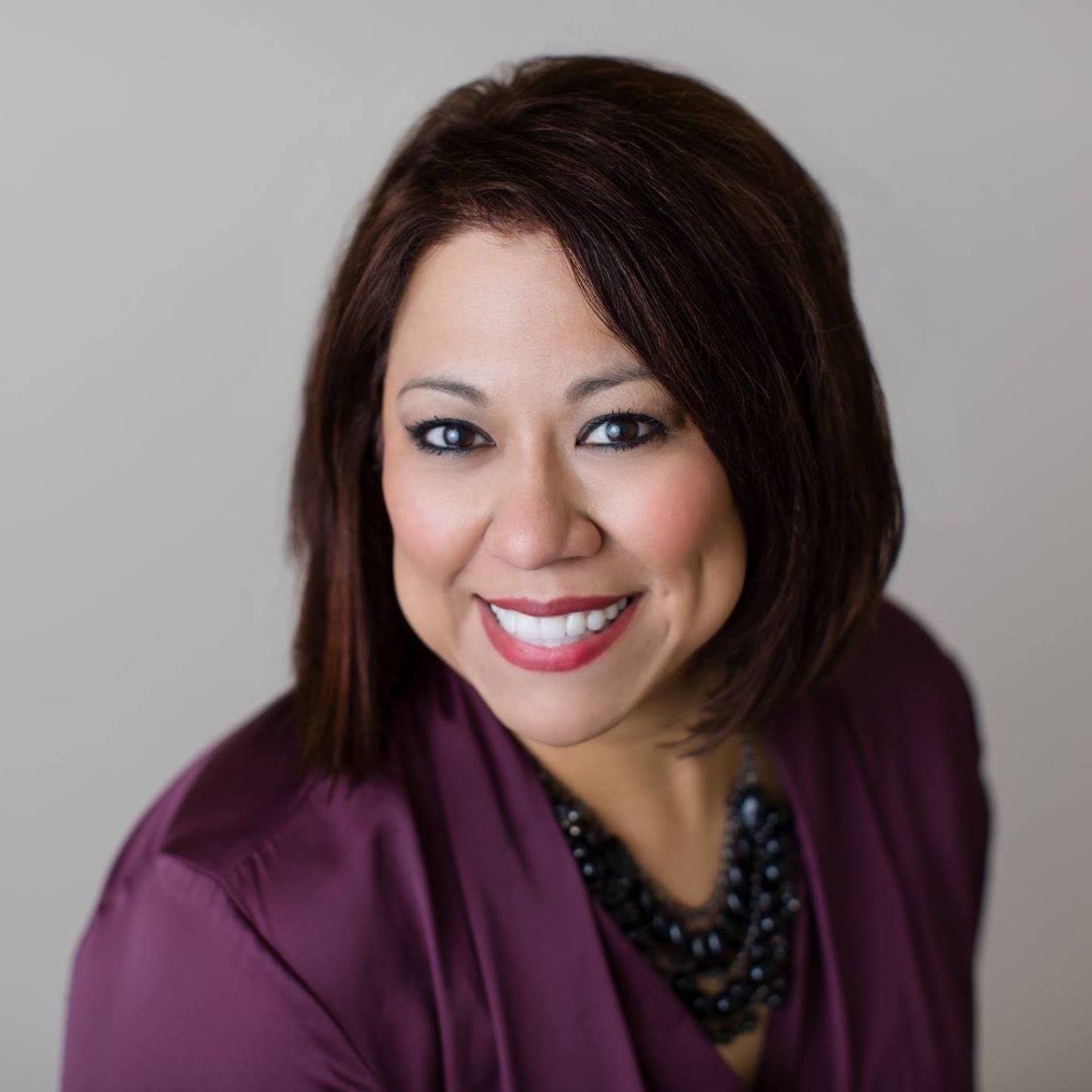 REALTOR® Profile Picture