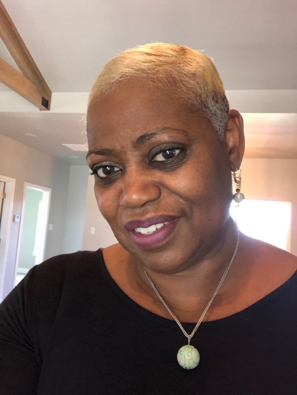REALTOR® Profile Picture
