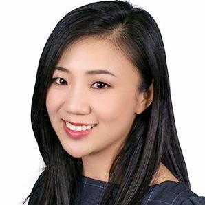 REALTOR® Profile Picture