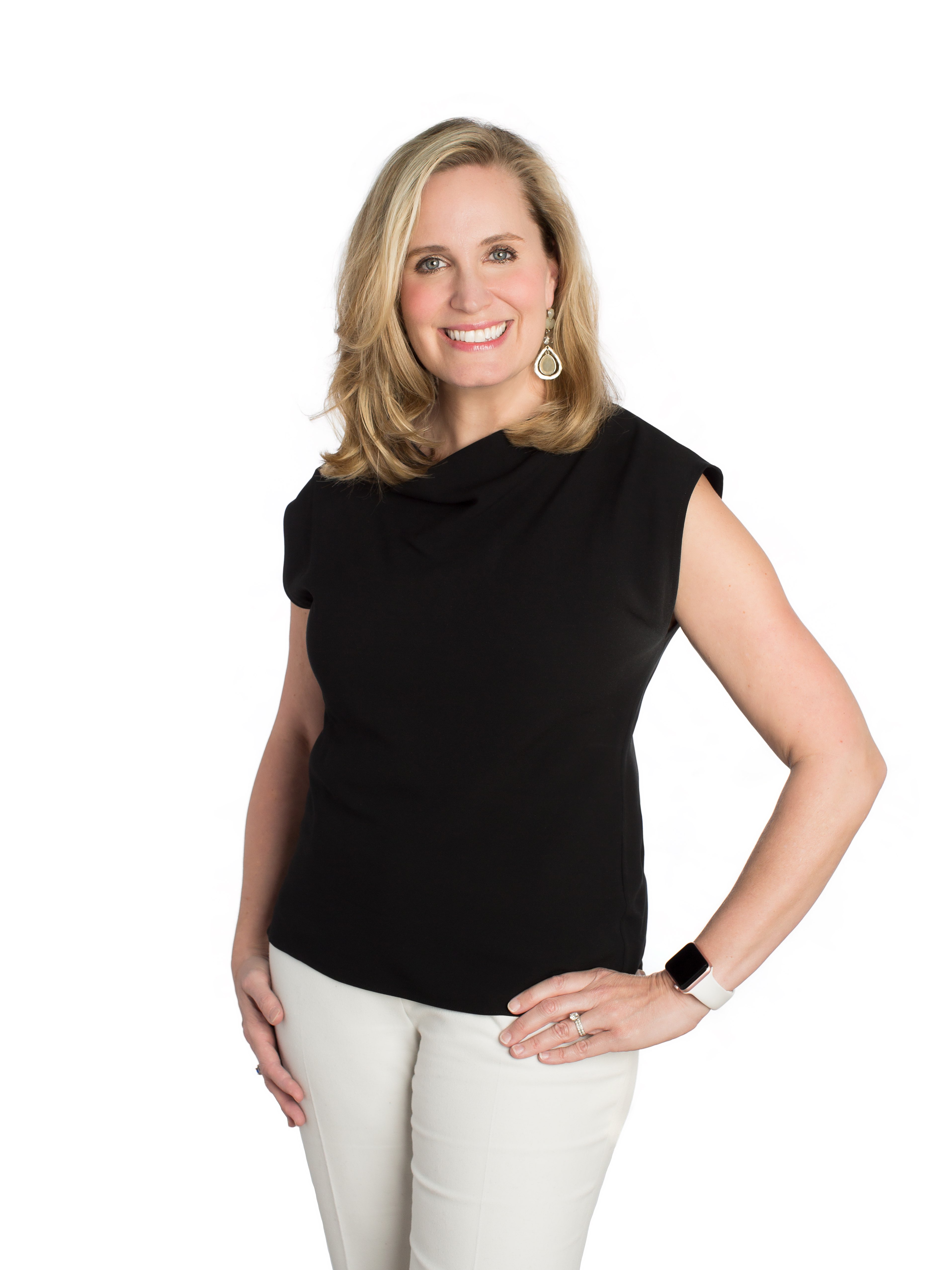 REALTOR® Profile Picture