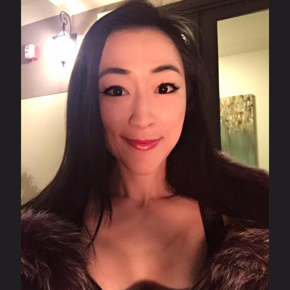 REALTOR® Profile Picture