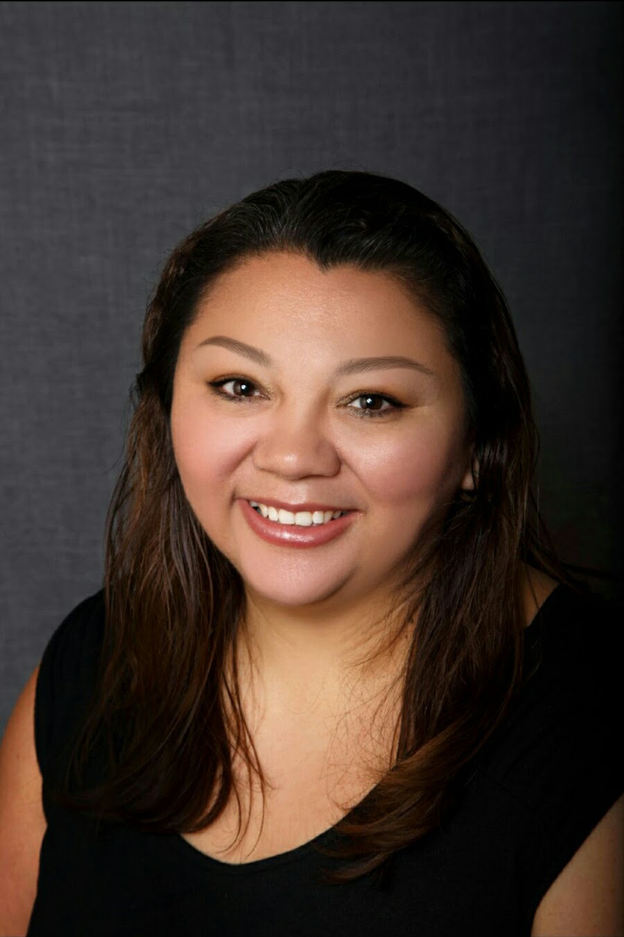 REALTOR® Profile Picture