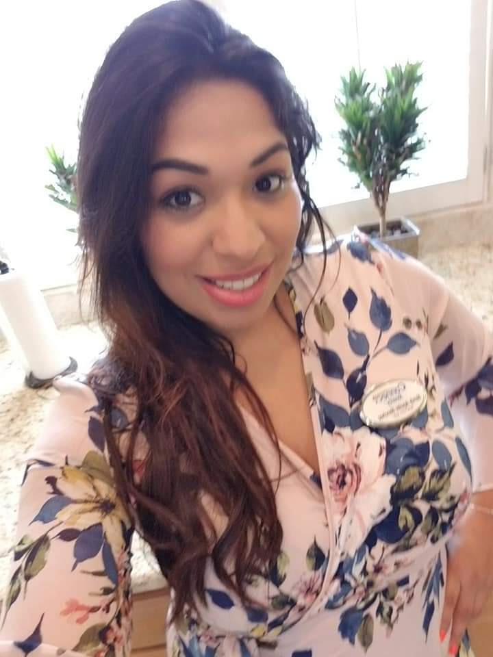 REALTOR® Profile Picture