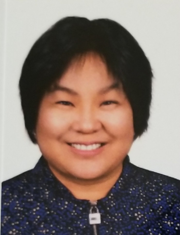 REALTOR® Profile Picture