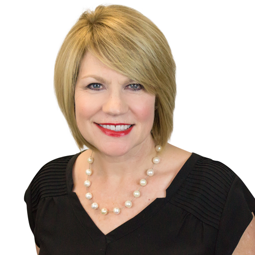 REALTOR® Profile Picture