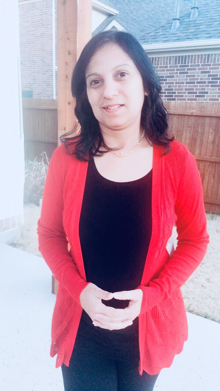 REALTOR® Profile Picture